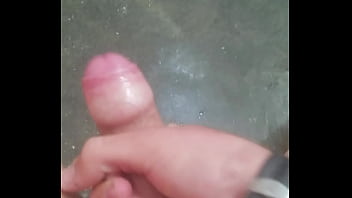 Preview 1 of Tia Tanaka Porn Tube - Pasando el rato en s&oacute_lo pantera