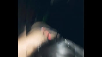 Preview 4 of Classicpornmovi - ! R&Aacute_PIDO QUE VA LLEGAR TU NOVIO!