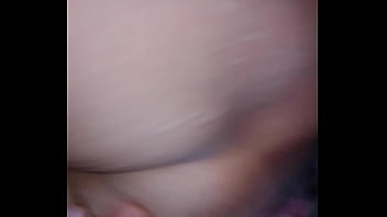 Preview 2 of Little Sister Sex Porno - Penetrando vagina Guatemala