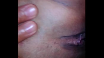 Preview 1 of Little Sister Sex Porno - Penetrando vagina Guatemala