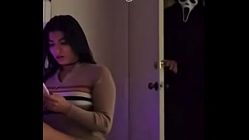 Preview 2 of Kingston Lesbians - - #45