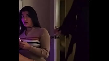 Preview 3 of Kingston Lesbians - - #45