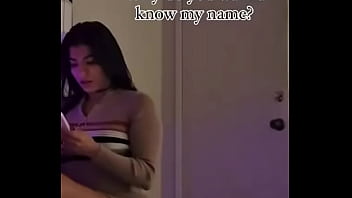 Preview 1 of Kingston Lesbians - - #45