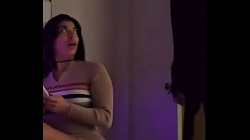 Preview 4 of Kingston Lesbians - - #45