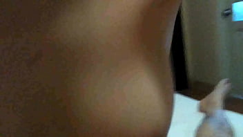 Preview 2 of Hollywood Models Girls Sex Video - Việt Nam