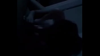 Preview 3 of 18 Years Gis - Evony Molina deep throating