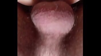 Preview 2 of Findladyboy Pattaya - Anal fuck makes cock FILL CONDOM