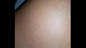 Preview 3 of Xxxnx Boy 20 35 Gral - Manoseandole los dos hoyitos.