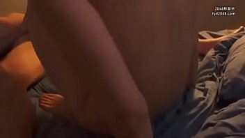 Preview 3 of Husband Watch Mandingo - Name please?