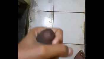 Preview 3 of Sleep With Me Please - Only girls ..big dick