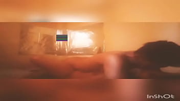 Preview 3 of Bebe Xxcx - Chamo Vs Chibola