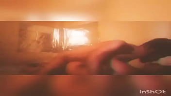 Preview 4 of Bebe Xxcx - Chamo Vs Chibola