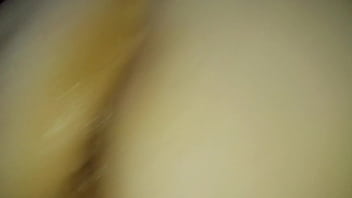 Preview 2 of Keisha Grey Bosalma - Montando gostoso e bem molhadinha