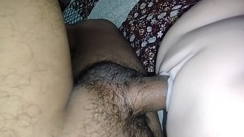 Preview 4 of Cum Mounh - V&iacute_deo de verificaci&oacute_n