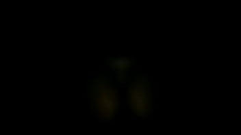 Preview 4 of Showing The Hymen - Esposa fazendo anal pela manh&atilde_