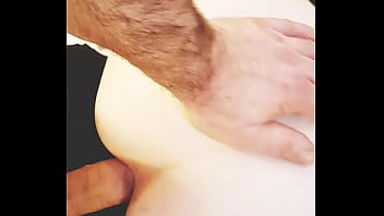Preview 4 of Bpxxx2 018 - Flip/flop pussy anal