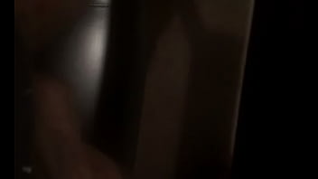 Preview 1 of Pathansexvideos - slow mo dick
