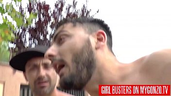 Preview 1 of Full Figura - Outdoor Swimming Pool Orgy With Kitty Core,  Lana Vegas,  Rosalina Love,  Jezzi Cat,  Mugur,  And Many More Other Horny Pornstars