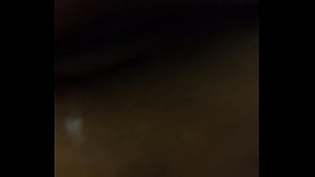 Preview 2 of Sexwith Horsh - Dick flash to girl