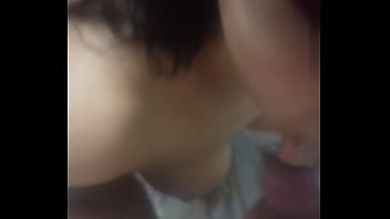 Preview 1 of Japanese Nengetot Mom - Fodendo a esposa do corno
