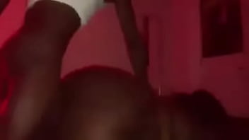 Preview 3 of Brother And Sister Shareing Room - Fucking my step mom after an argument with my step dad
