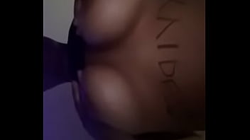 Preview 2 of Brasilian Mon - Verification video