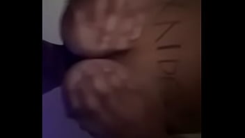 Preview 3 of Brasilian Mon - Verification video