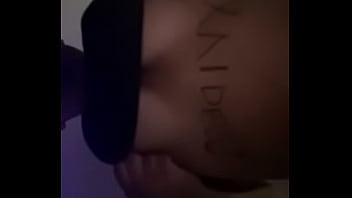 Preview 1 of Brasilian Mon - Verification video