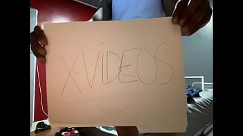 Preview 2 of Mztinvhom - Verification video