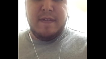 Preview 3 of Clup Hi - Verification video