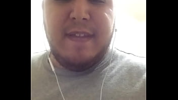 Preview 4 of Clup Hi - Verification video