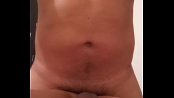 Preview 4 of Nicole Sheridan Porn - Otro maduro que me com&iacute_