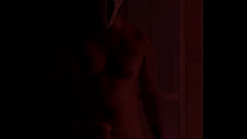 Preview 3 of 20 Years Girl Masturbations - Batendo punheta,  gozando e dando recado para as putinhas