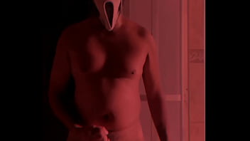 Preview 1 of 20 Years Girl Masturbations - Batendo punheta,  gozando e dando recado para as putinhas