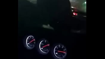 Preview 3 of Porn Moom Son - Apzao sendo enrabado por Up tsi e corno olhando e filmando