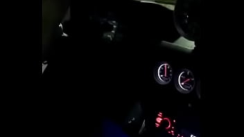 Preview 1 of Porn Moom Son - Apzao sendo enrabado por Up tsi e corno olhando e filmando