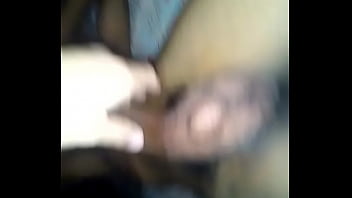 Preview 2 of Reall Doll - Foda antiga (2018)