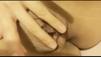Preview 4 of Frend Wife Hajband Xxx - cosita masturbandose