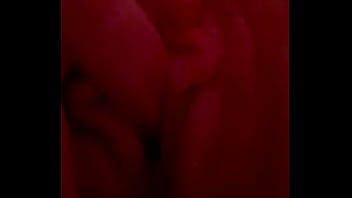 Preview 2 of Qnal Buffet - Fantastic wet fucking sounds w fingers in tight pussy