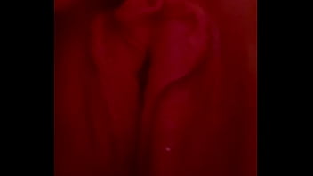 Preview 3 of Qnal Buffet - Fantastic wet fucking sounds w fingers in tight pussy
