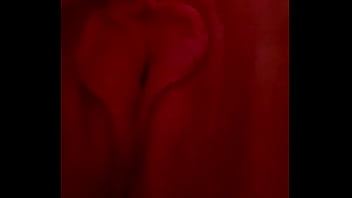 Preview 4 of Qnal Buffet - Fantastic wet fucking sounds w fingers in tight pussy