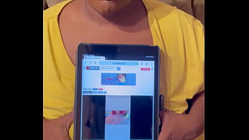 Preview 2 of Miyakafila - Verification video