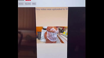 Preview 3 of Miyakafila - Verification video