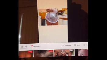 Preview 4 of Miyakafila - Verification video