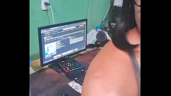 Preview 3 of Xnxbd Com - V&iacute_deo de verificaci&oacute_n