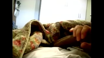 Preview 2 of Valentinacanali - Amateur blowjob