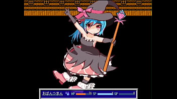 Preview 2 of S S Ww Sax Com - majo