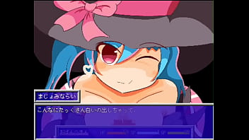 Preview 1 of S S Ww Sax Com - majo