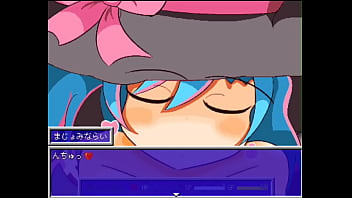 Preview 4 of S S Ww Sax Com - majo