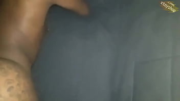 Preview 4 of Saloon Brazers - Hot Stripper Bitch Getting Run Through